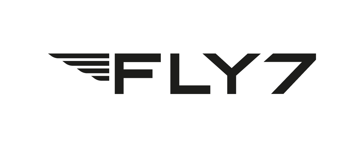 Fly7