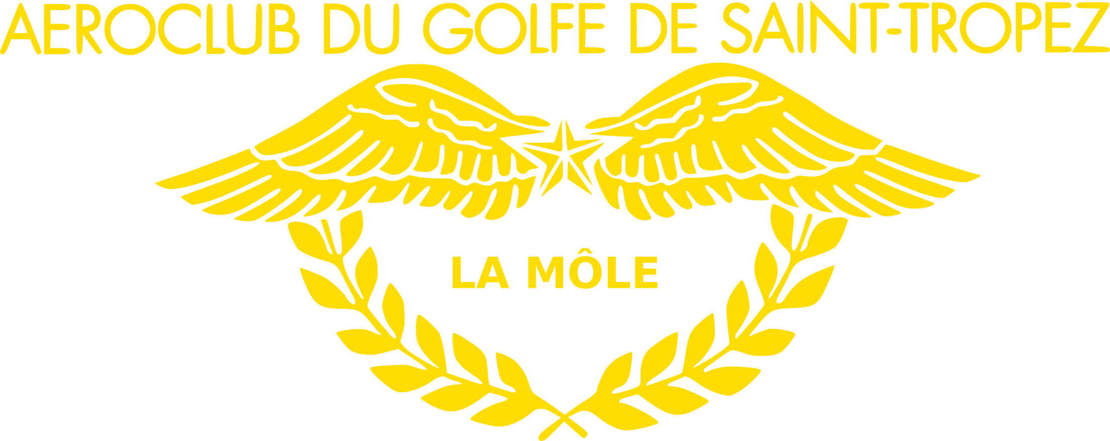 Aeroclub du Golfe de Saint-Tropez