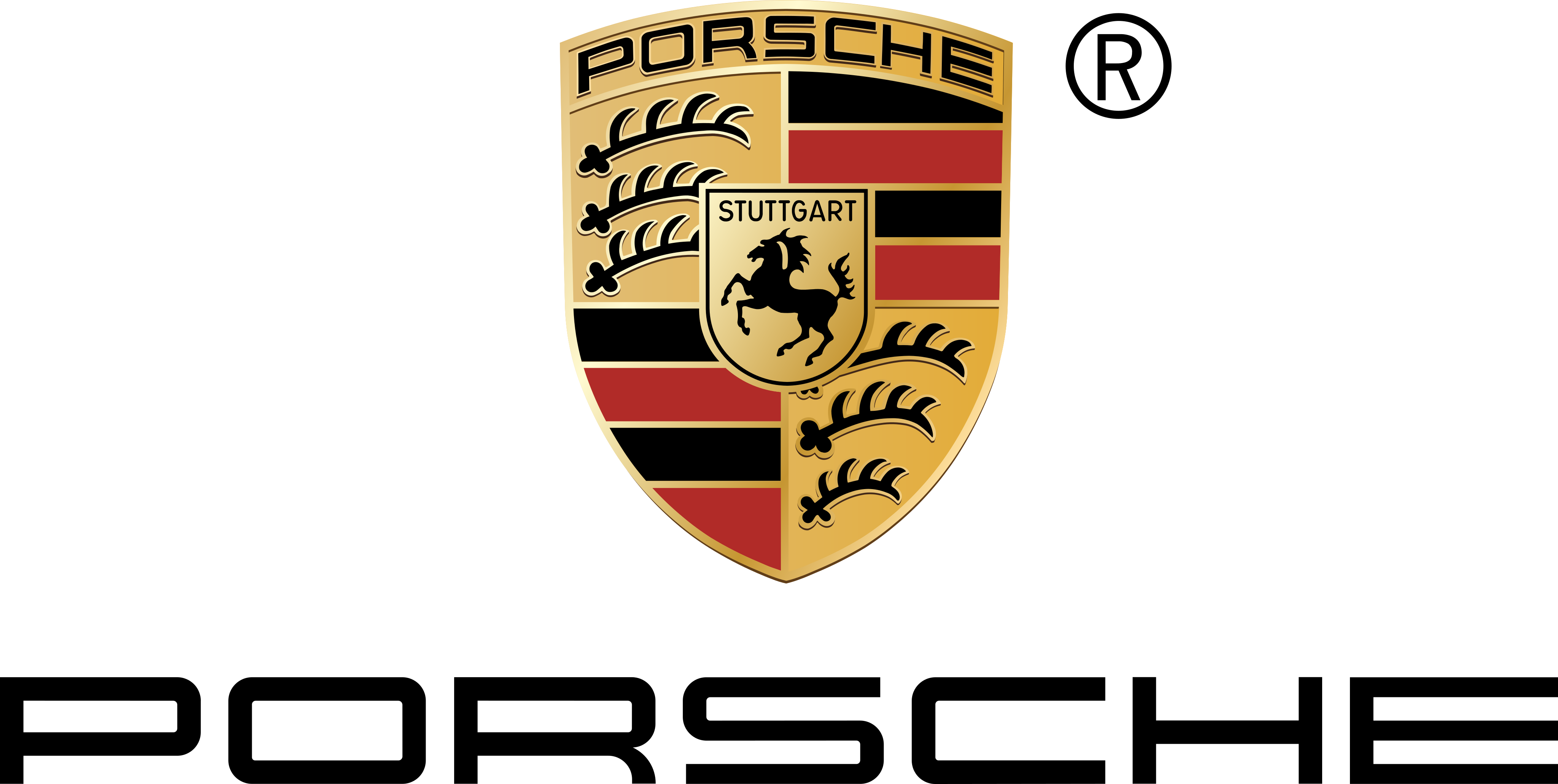 Centre Porsche Fréjus