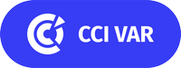 CCI VAR
