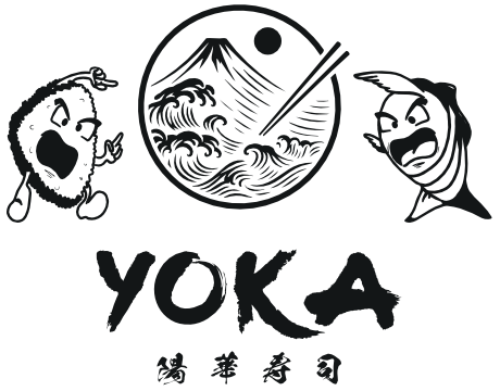 Yoka restaurant Yoka restaurant